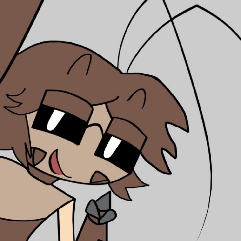 MicroMay Enjoyer