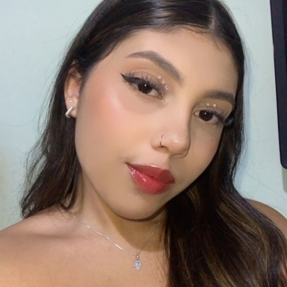aninha