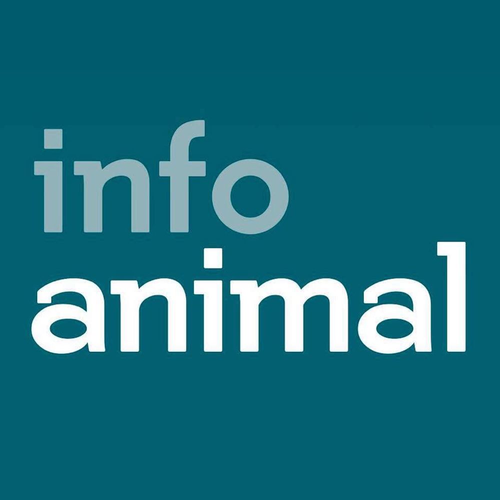 Infoanimal
