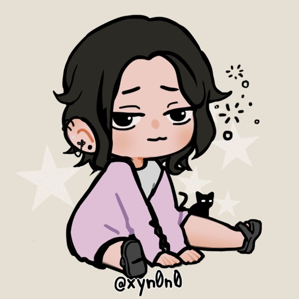 Ju 💜