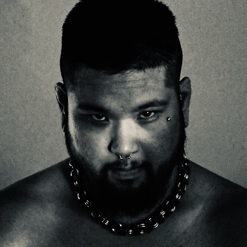 Gabriel
