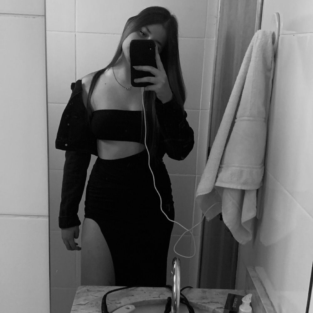 Mendes 🫨