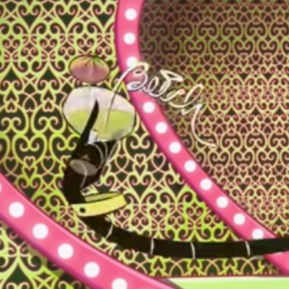 fizzarolli’s magnum strap