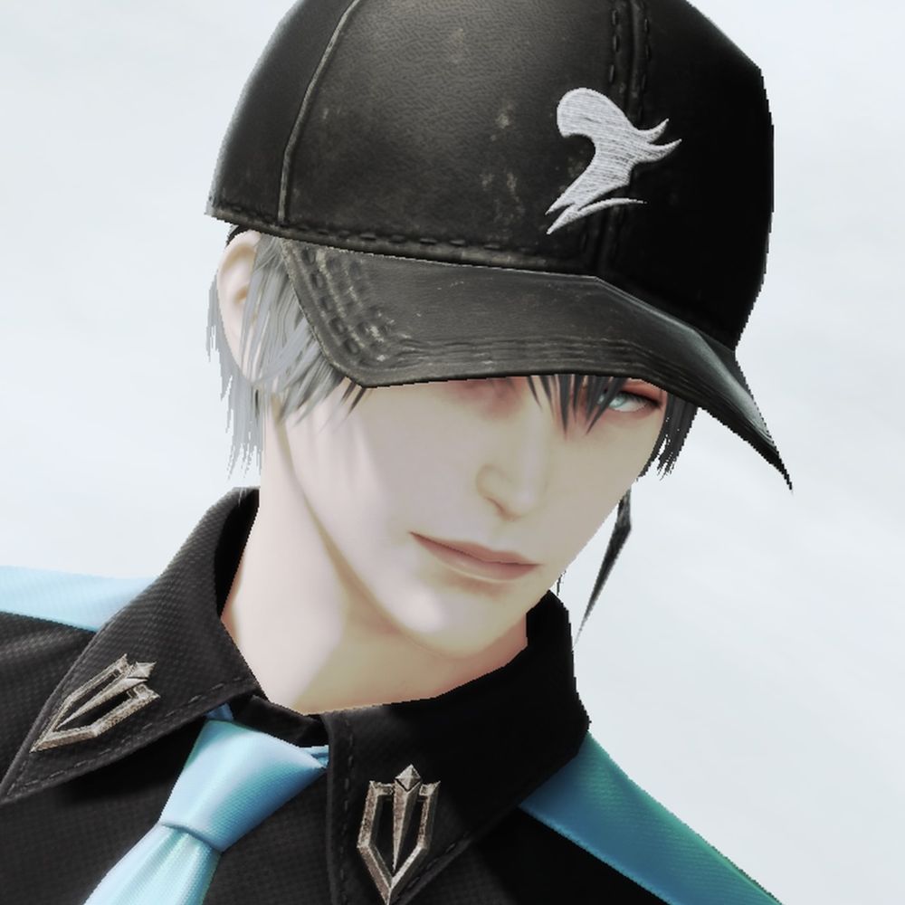 R-Eve