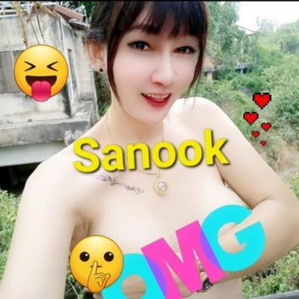 สาวสองรับงานบางใหญ่