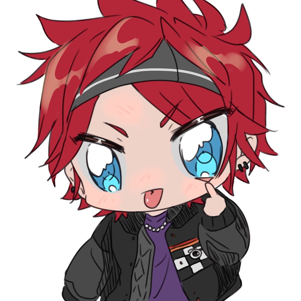Lamuchi