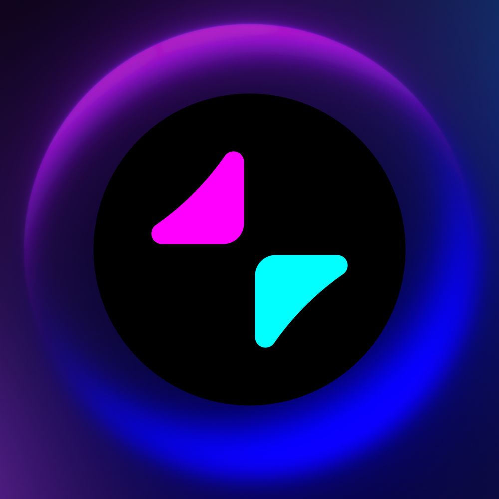 patv.