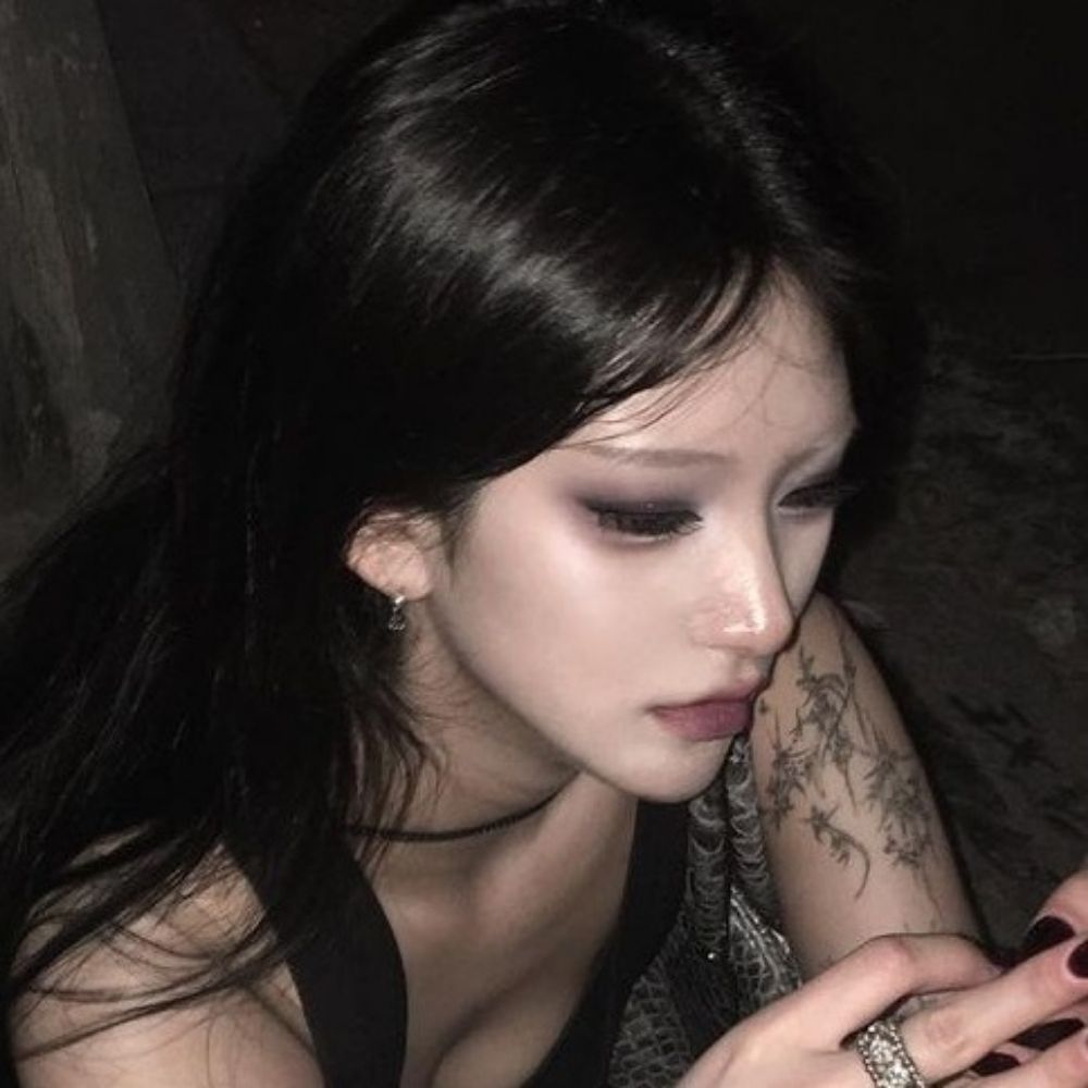 ֺ