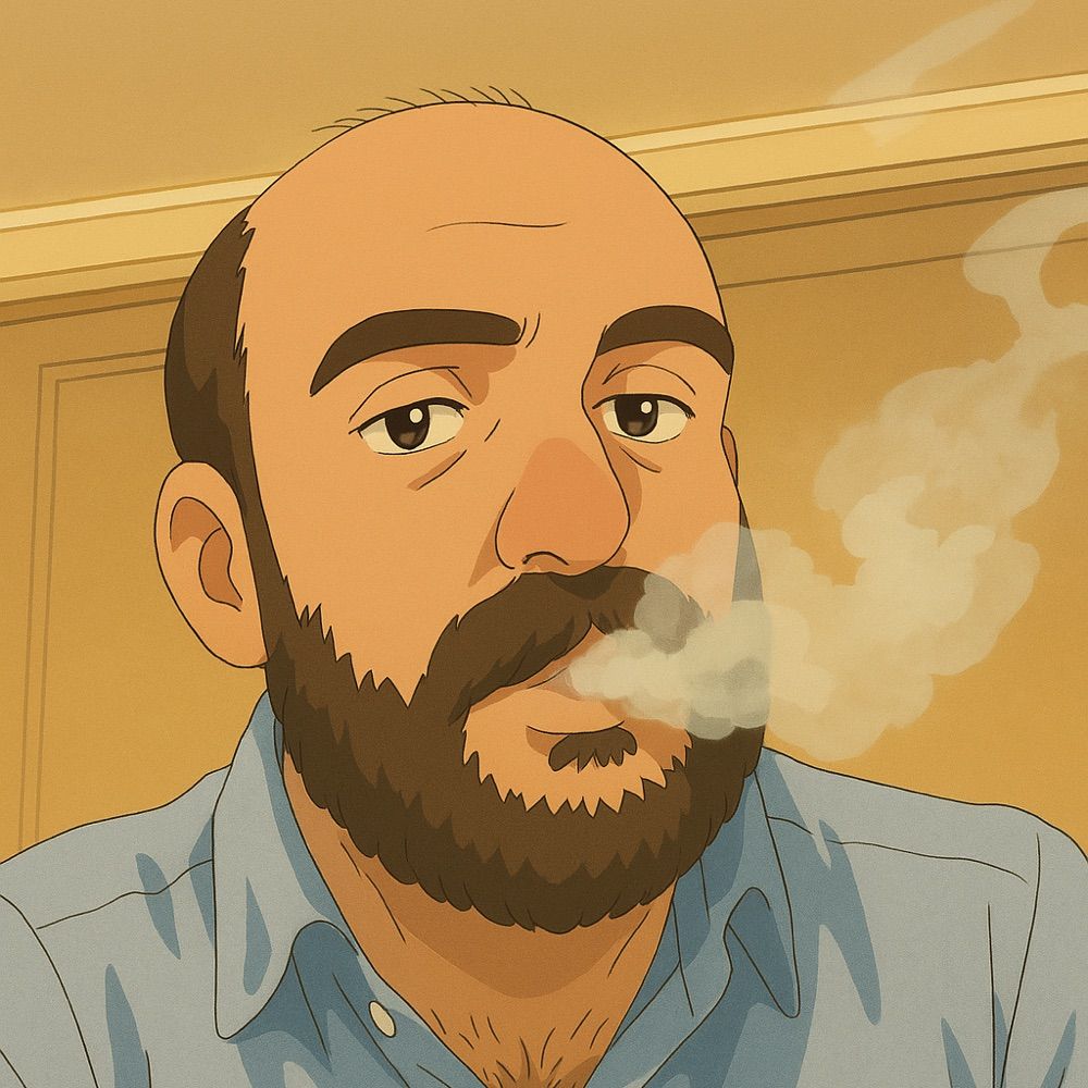 Marwan Elshafeay