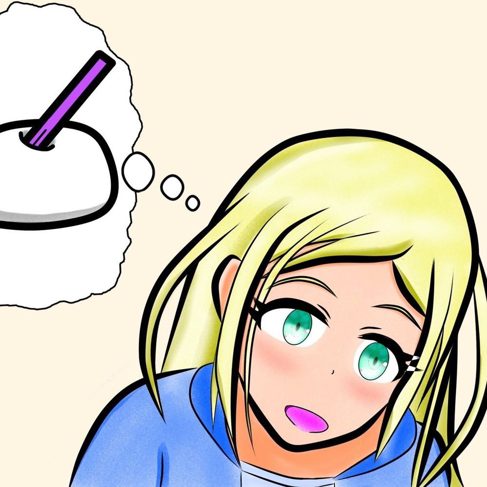 律