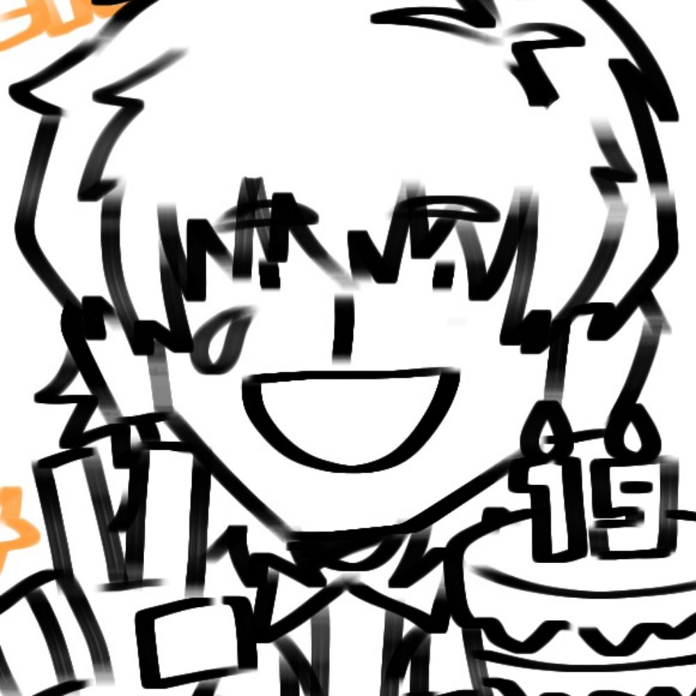 Leo☆