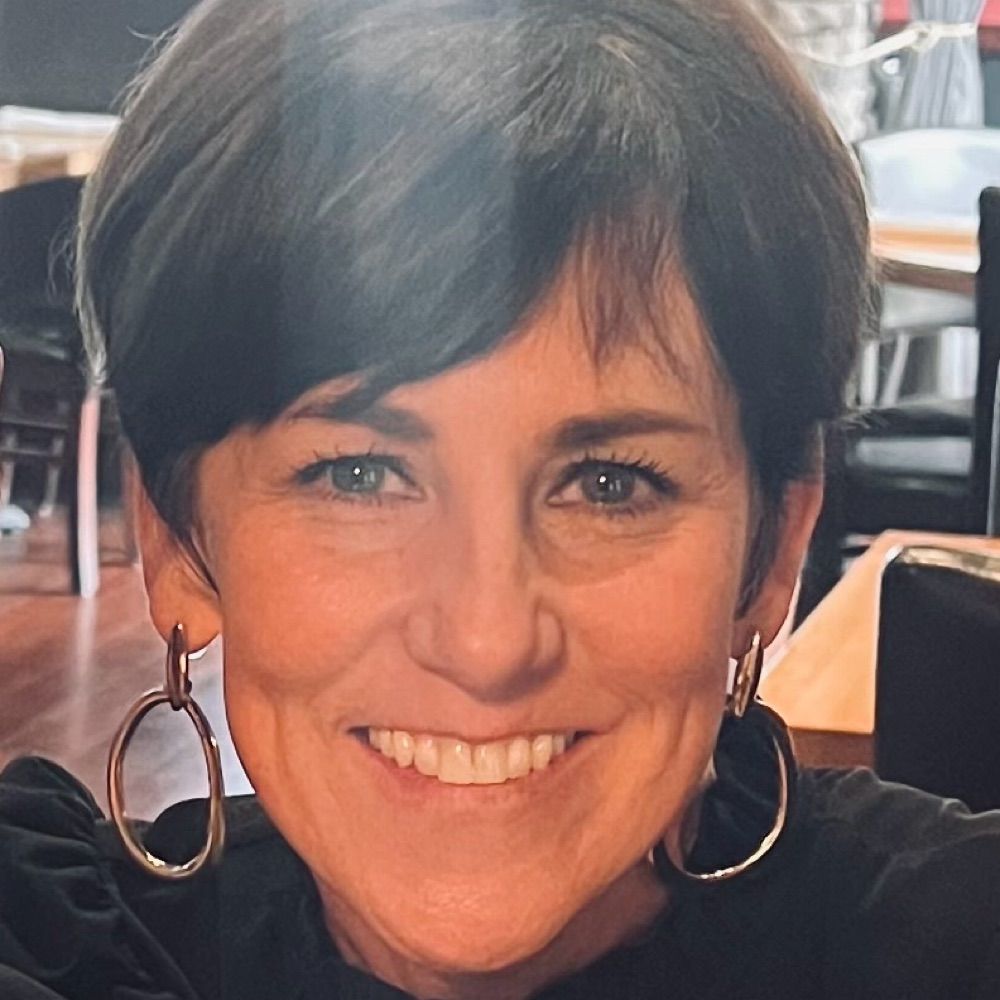 AnnMarieCorgill