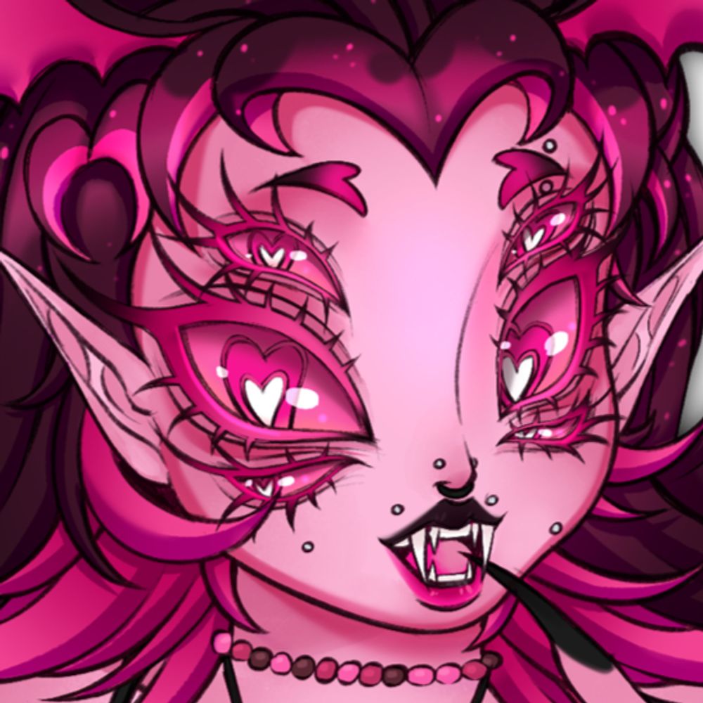 bleedingheartis 🔞💔🦇 comms: open !!
