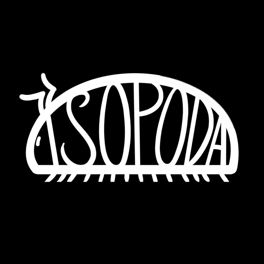 Isopoda Studios