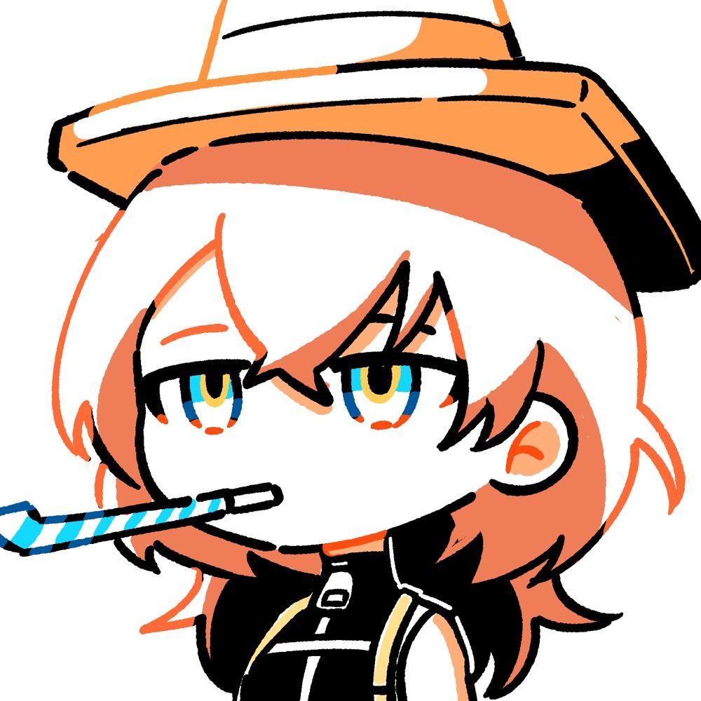 Miki