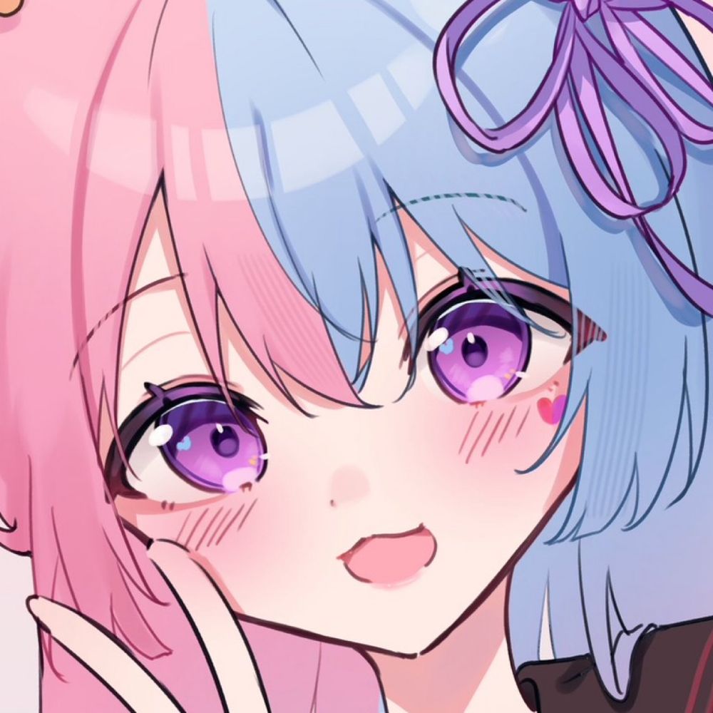さりん