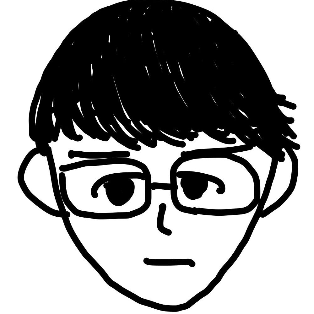 もちもち