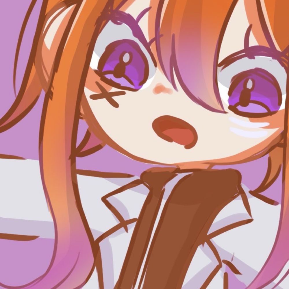 トスト🍞🧈