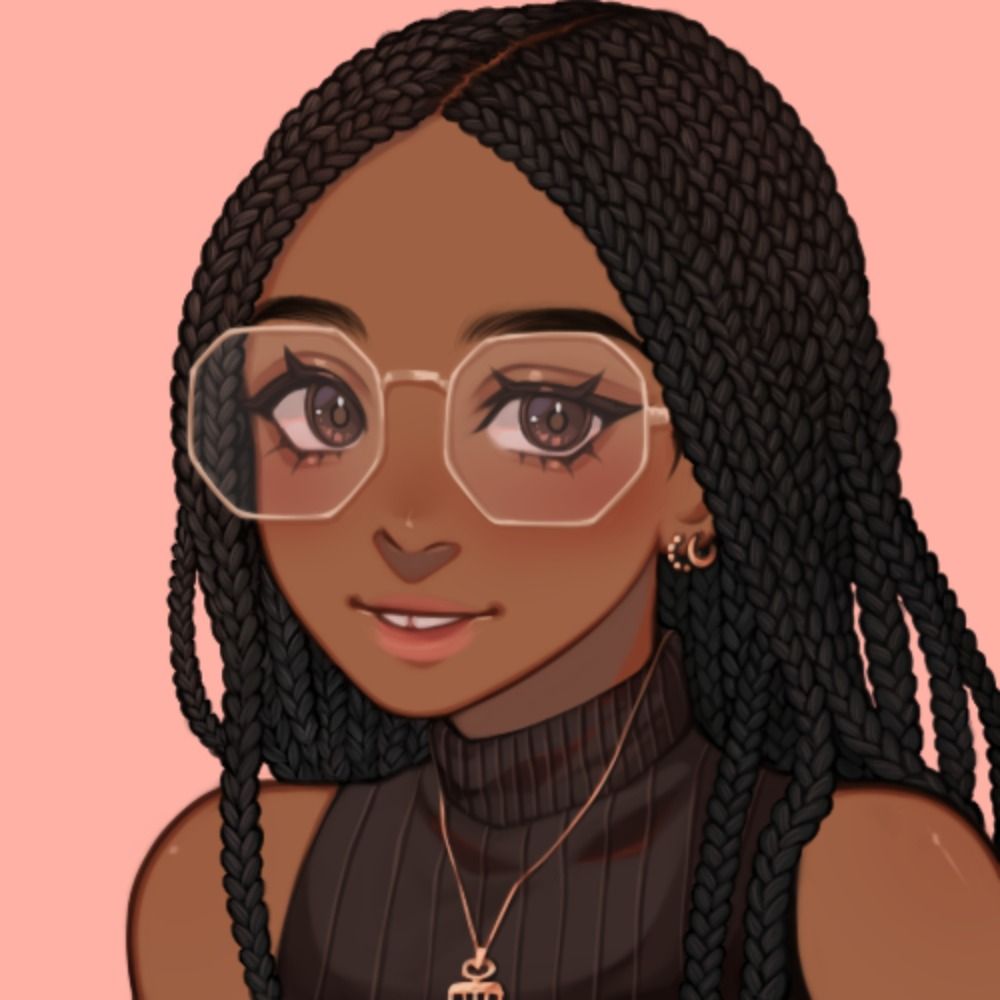 Tashi 💕✨