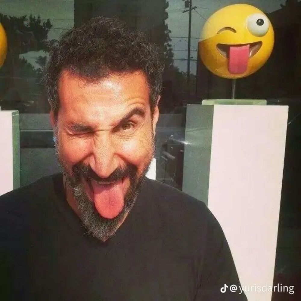 Rafael f