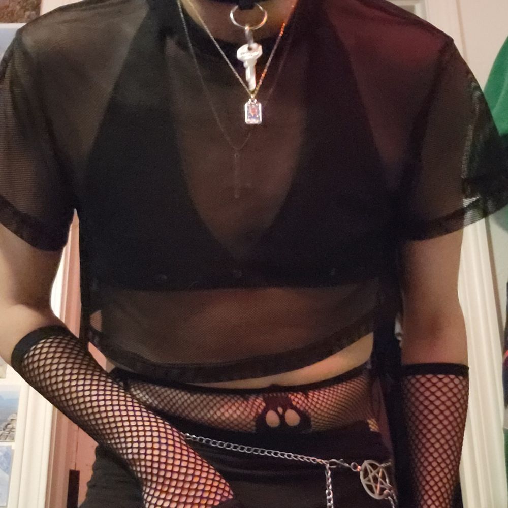 NarSlut 18+