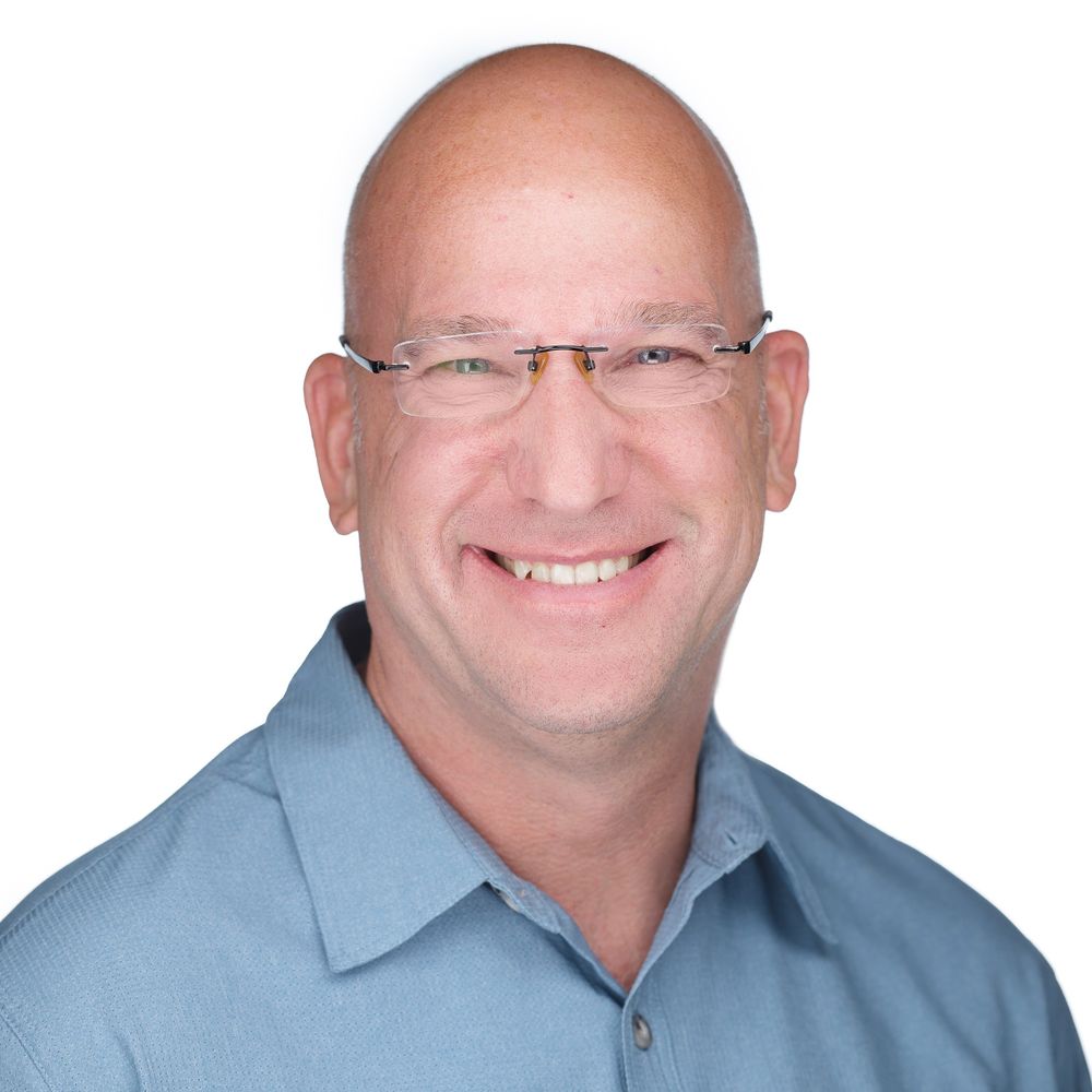 Wayne Schmidt