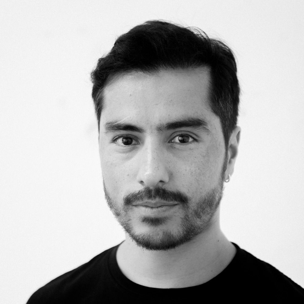 Gustavo Strauß