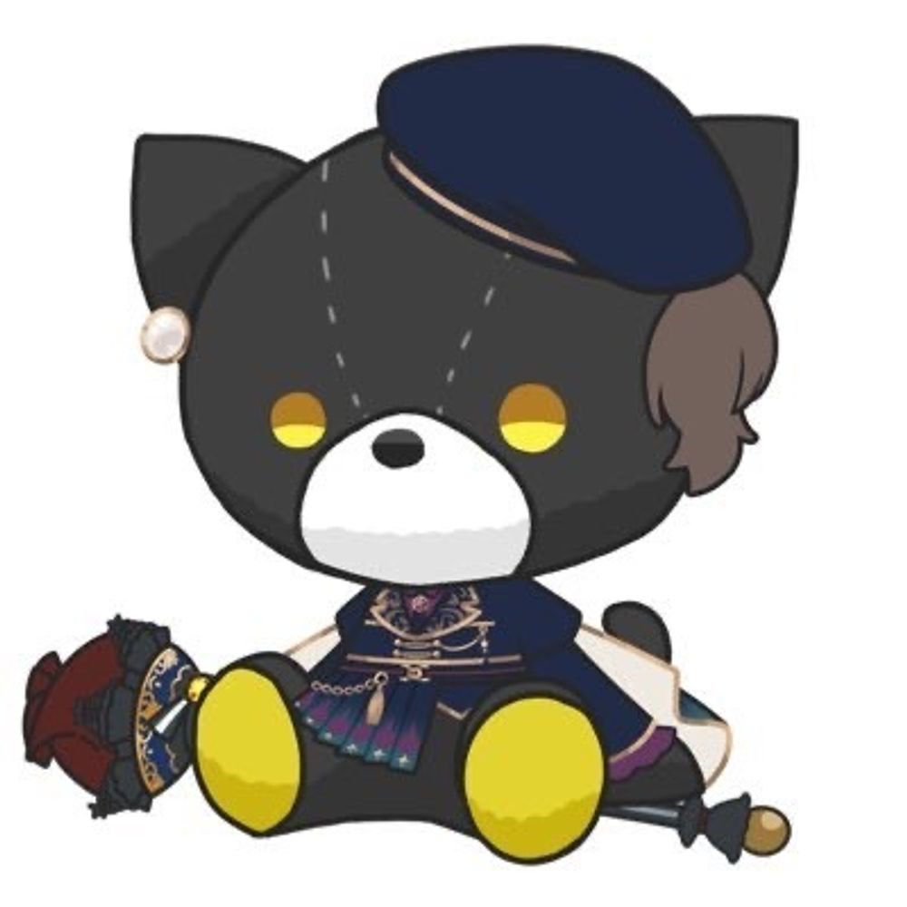 かてふ