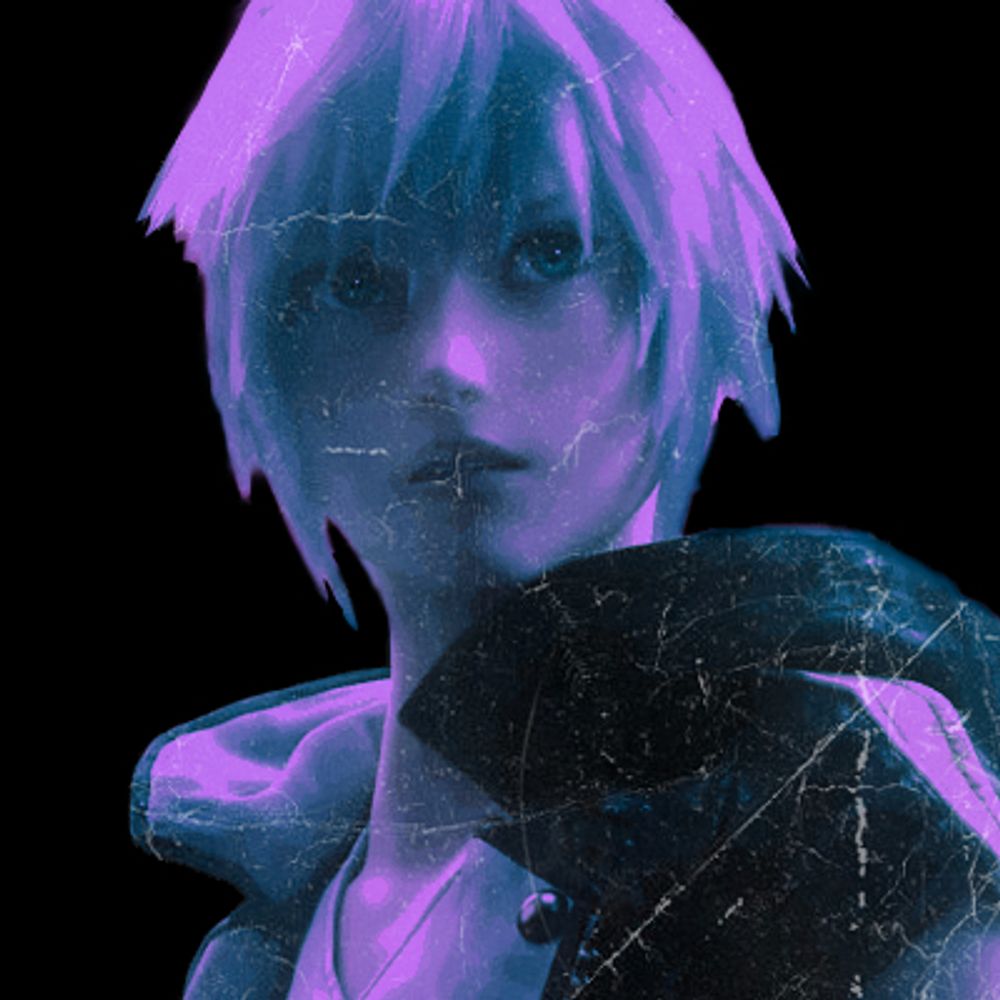 Riku