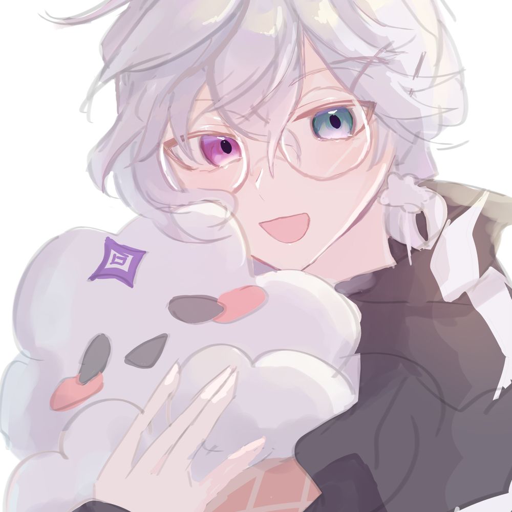 れあ
