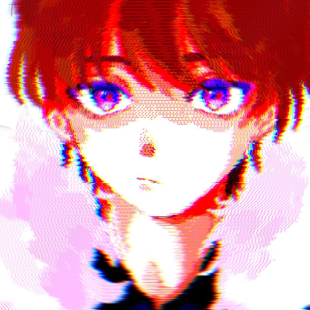 ばまぴ