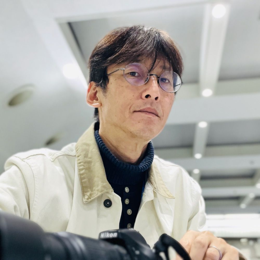 石井和裕