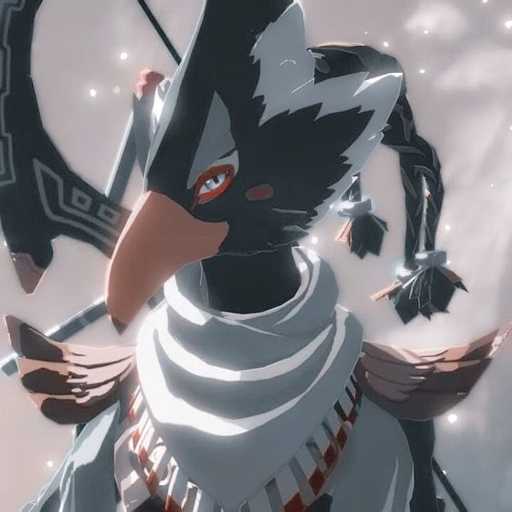 Alma