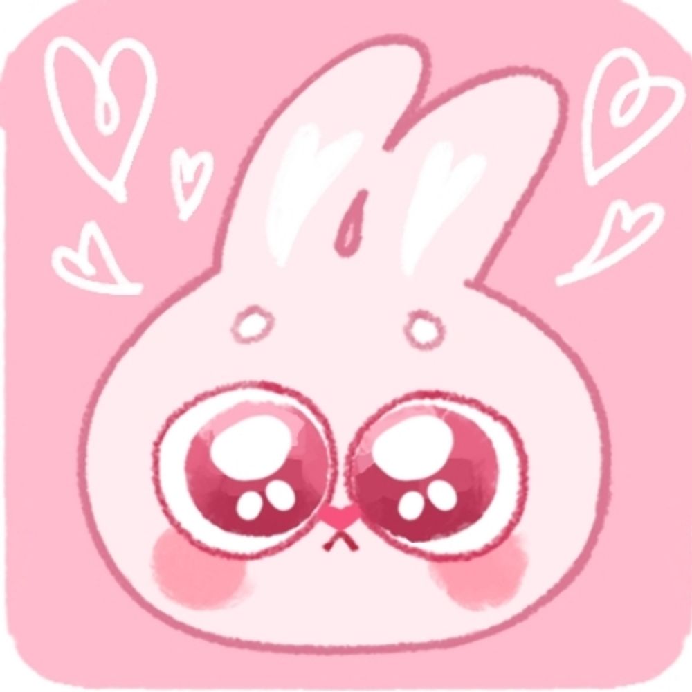AmiMochi