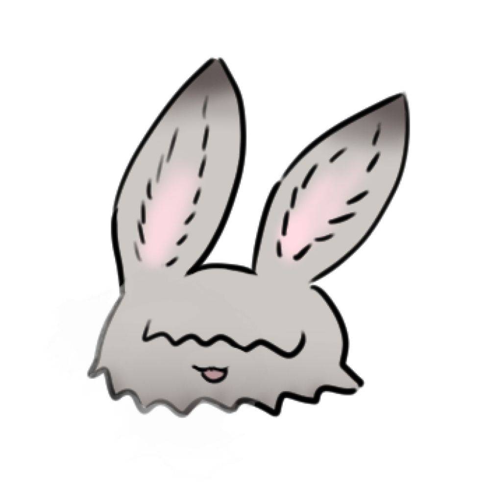 자비