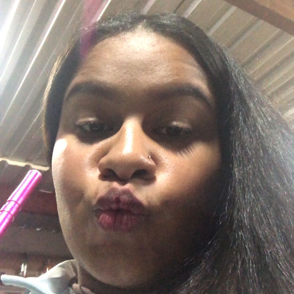 uini ✨