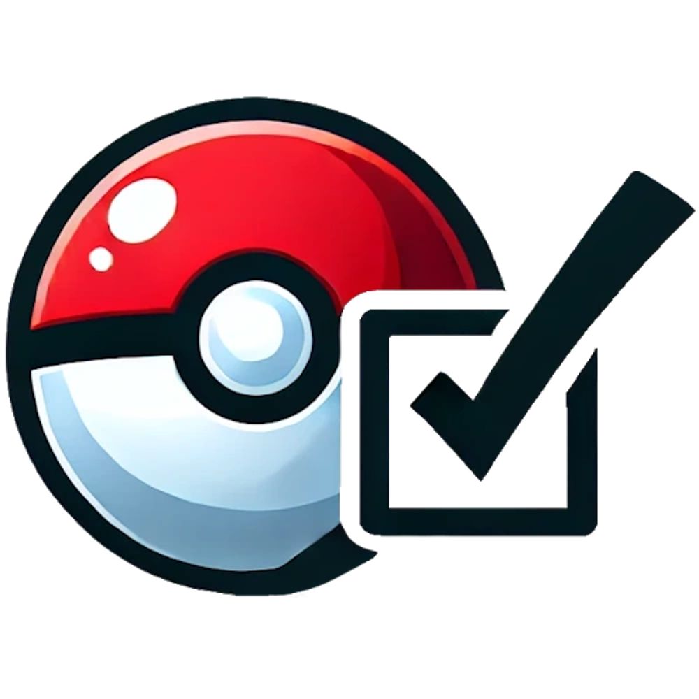 PokemonPostGame.com
