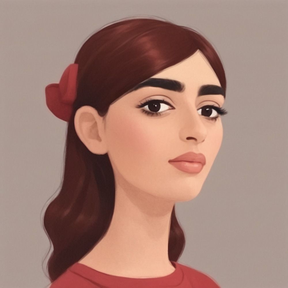 Noor
