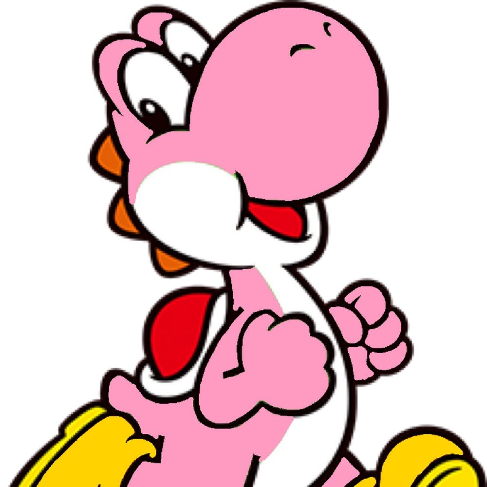 Squidy
