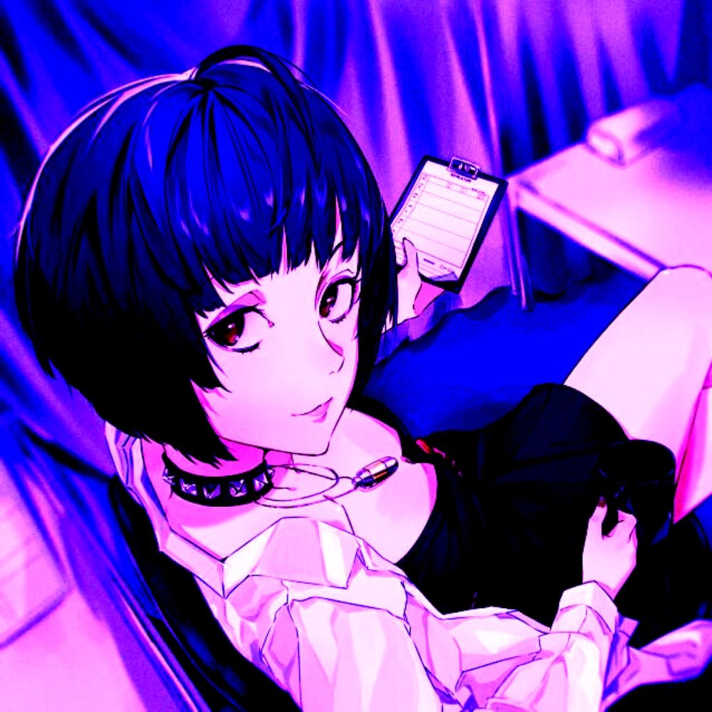 💊 𝙏𝙖𝙚 𝙏𝙖𝙠𝙚𝙢𝙞 💊