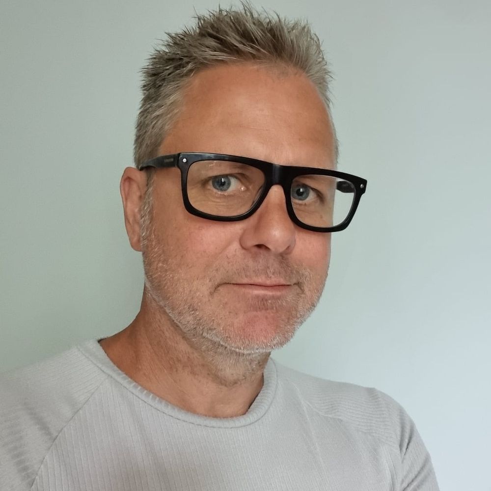 Torsten de Riese