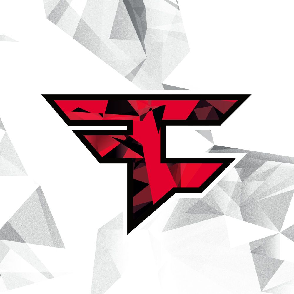 FaZe Esports