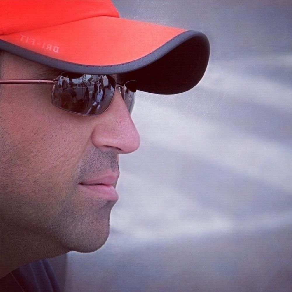 Soheil Khishkar