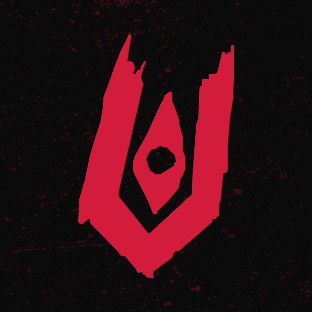 BrutalRPG