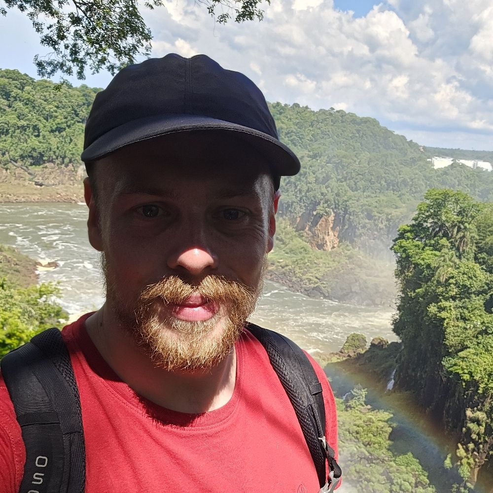 mrbyers94.bsky.social