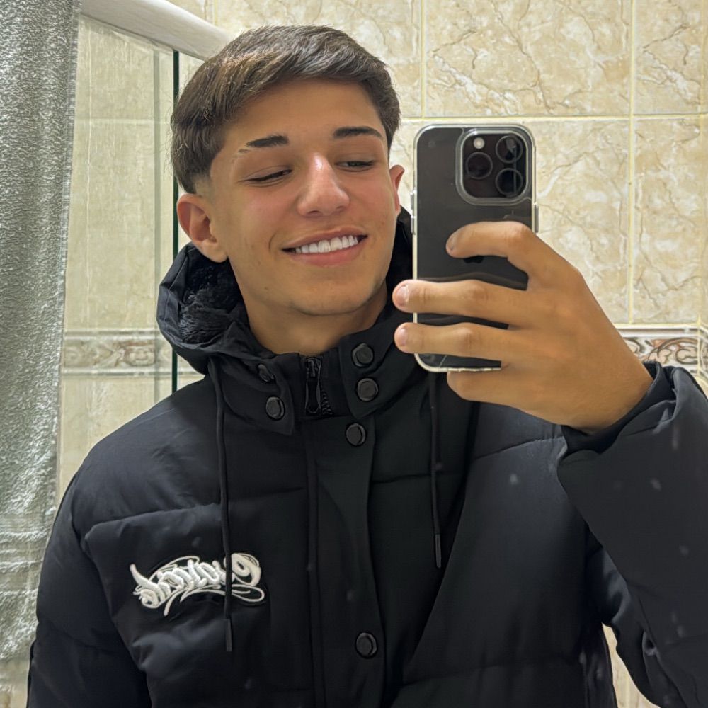 felipin