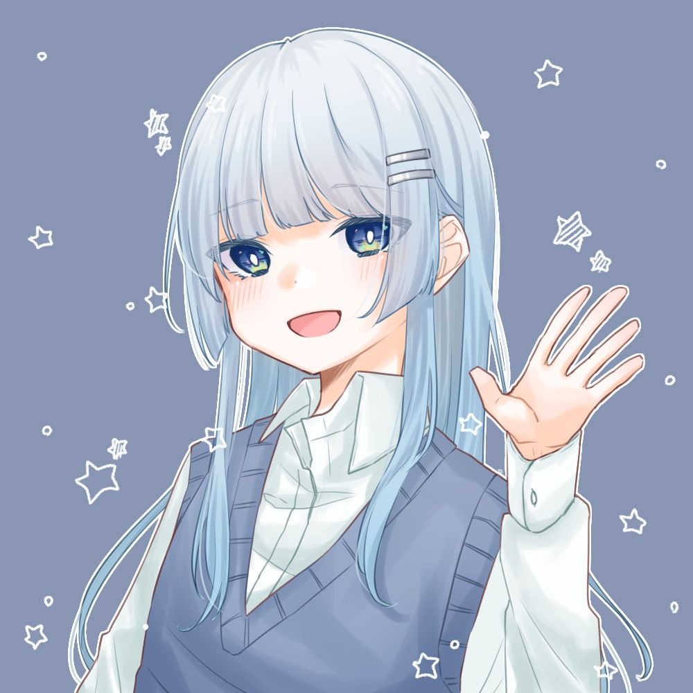 荒波せあ