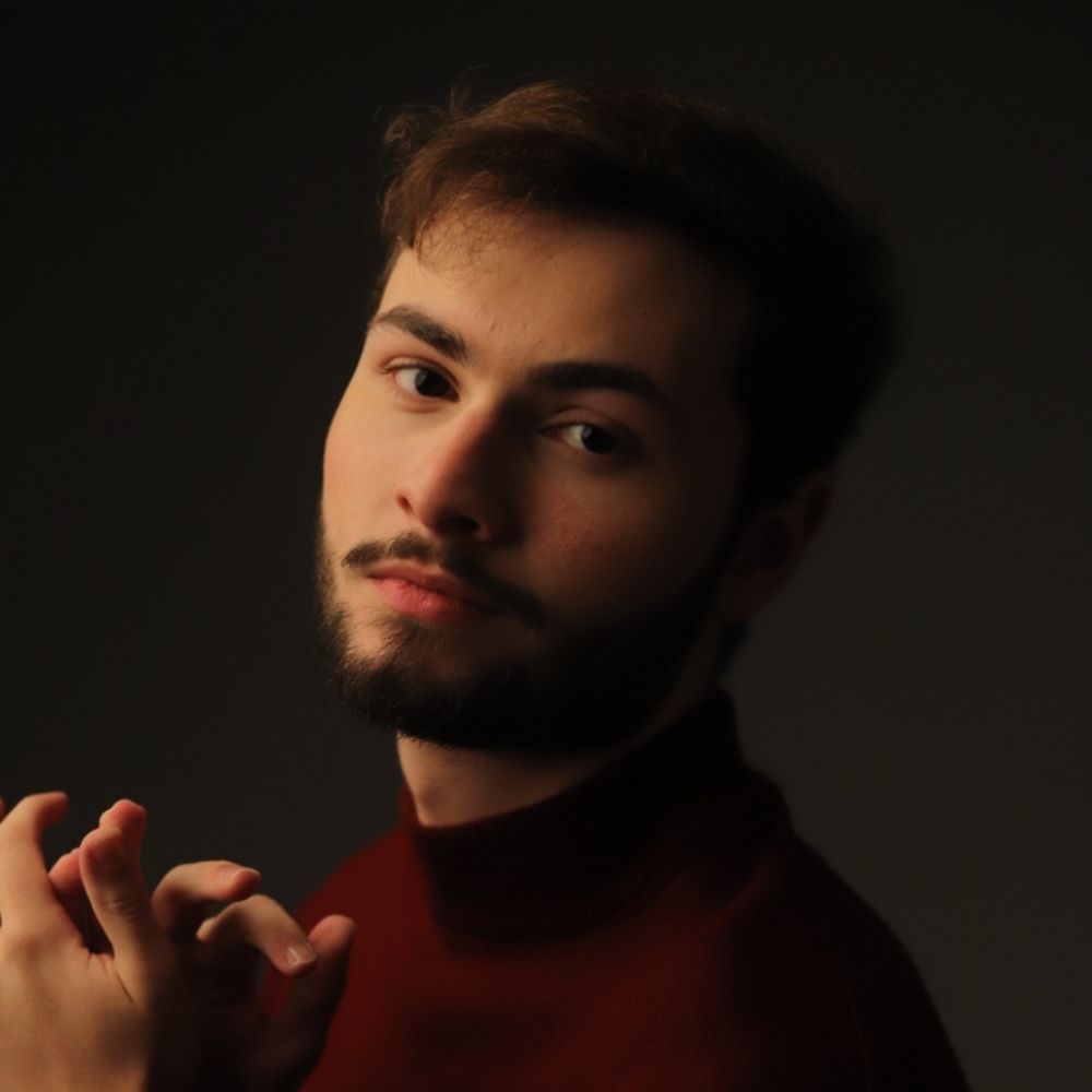 Dioguinho