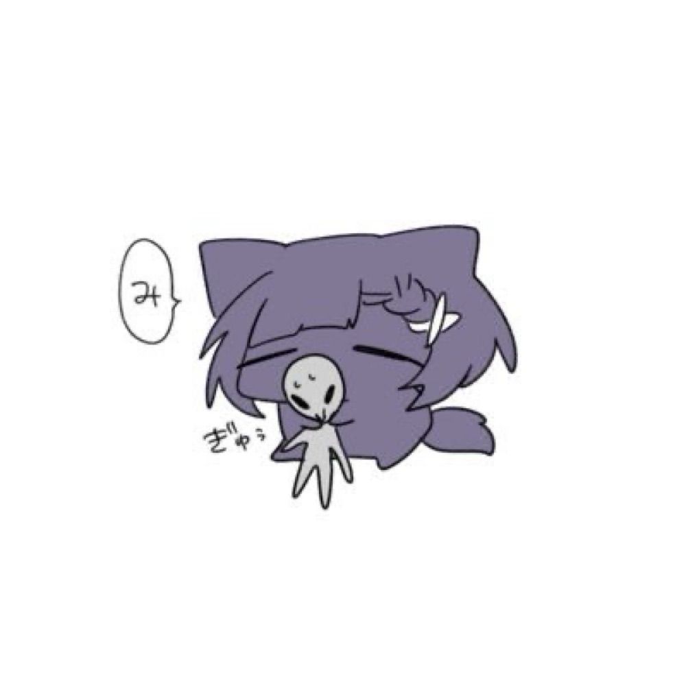 常勃起