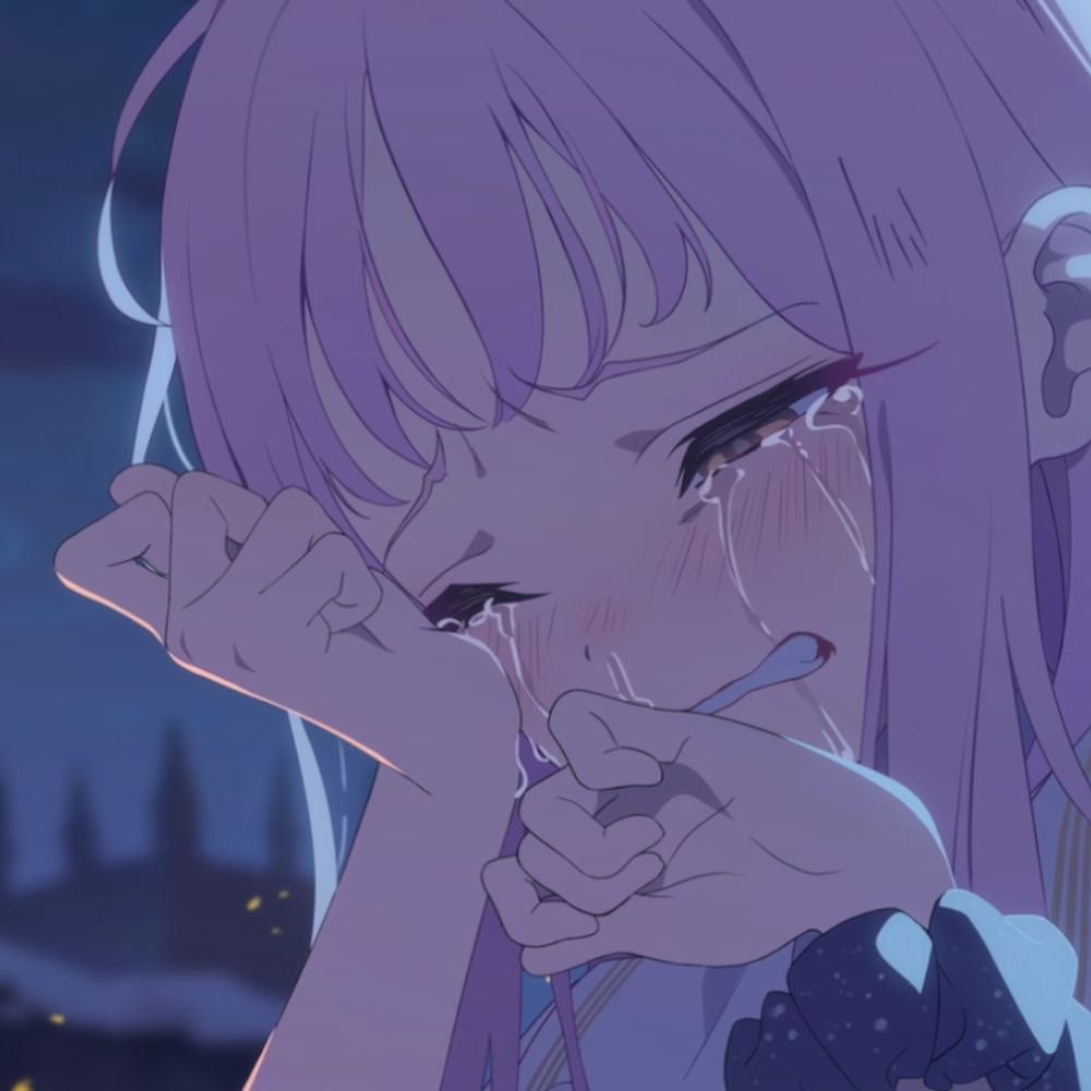 おにぴん